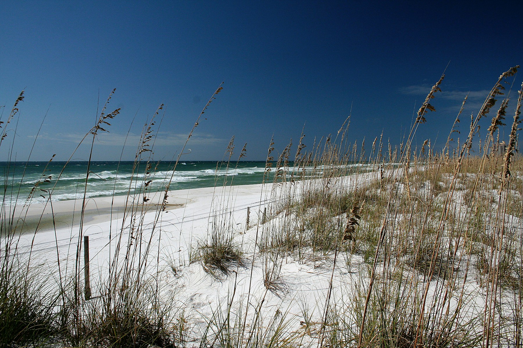 Destin
