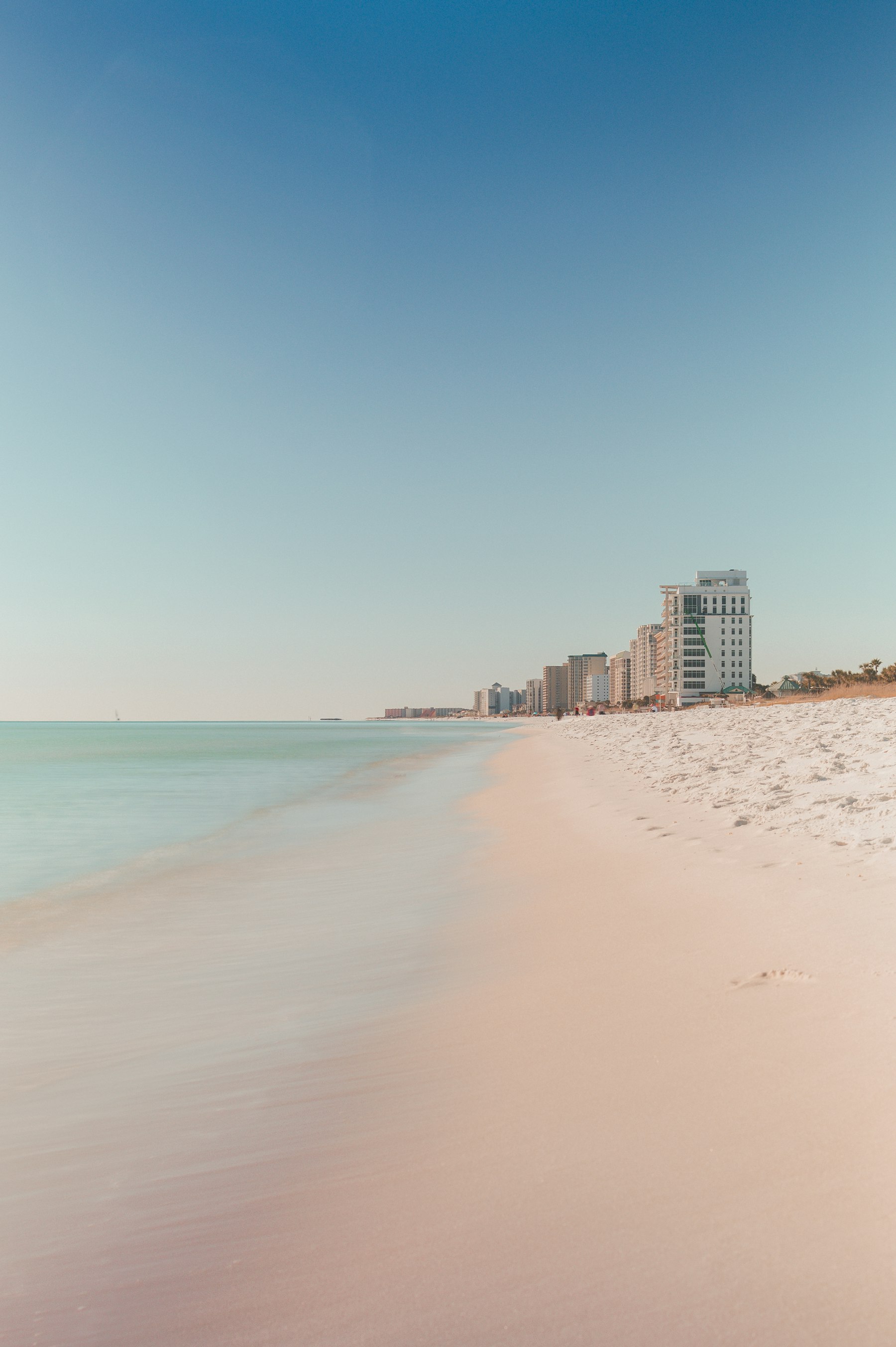 Scenic 30A