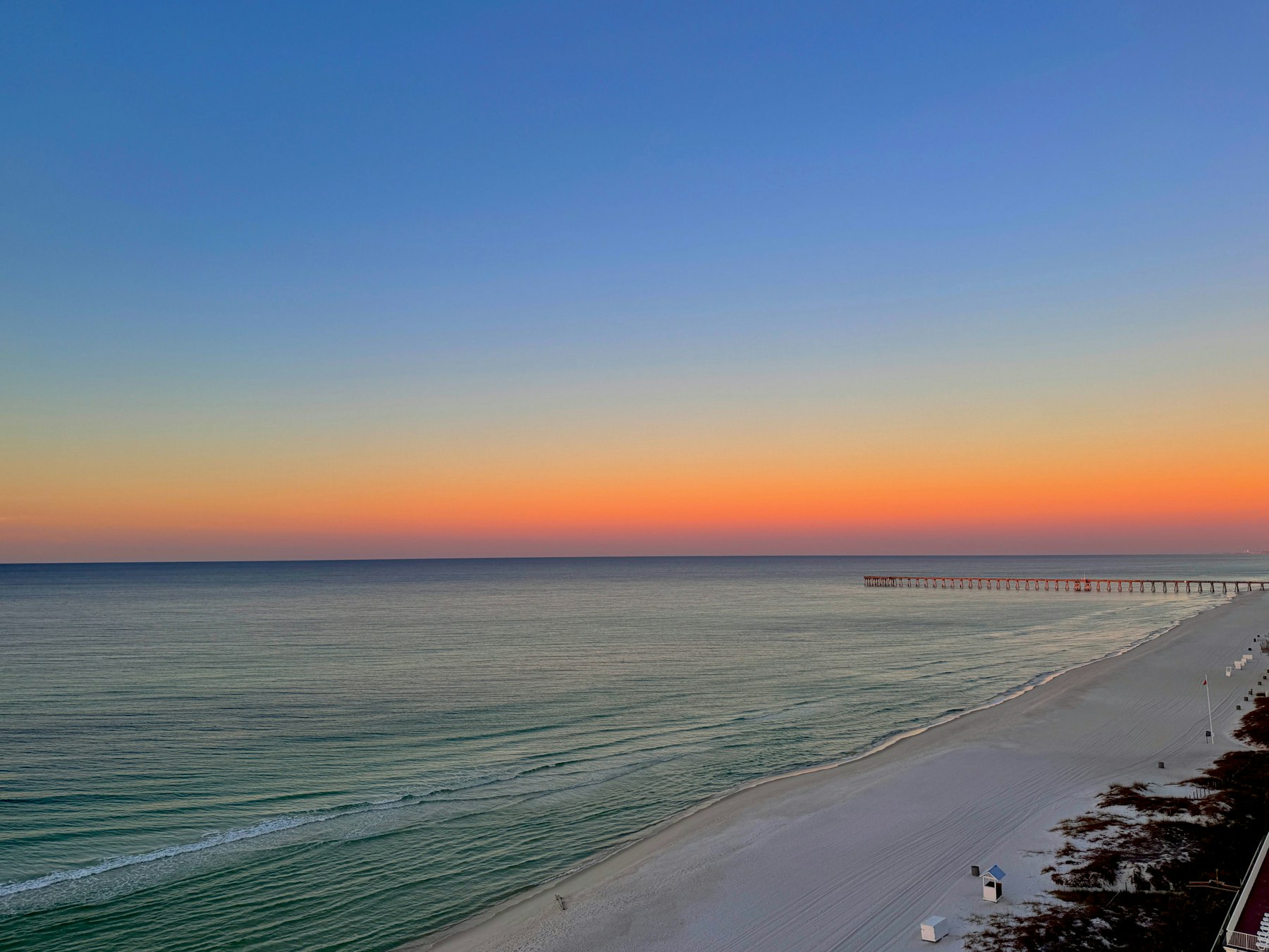 Miramar Beach